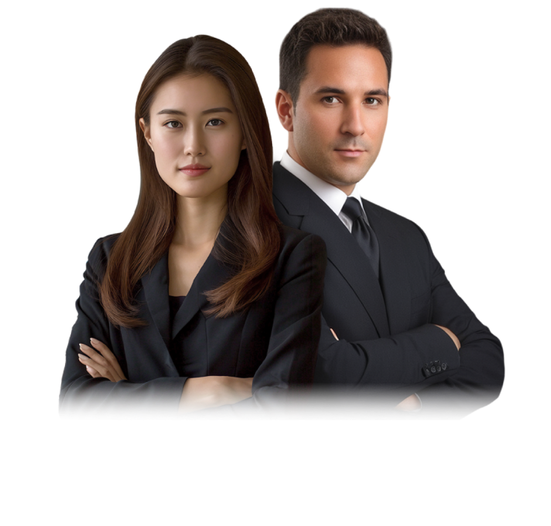 Documents for an asset recovery enquiry
